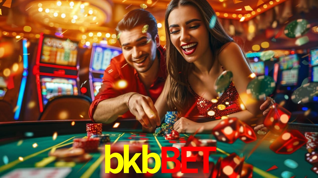 bkbbet - Pagamento PIX Instantâneo